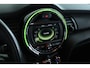 MINI One Mini 1.5 Business | PDC | AIRCO | NAVI | LMV