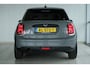 MINI One Mini 1.5 Business | PDC | AIRCO | NAVI | LMV