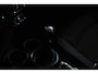 MINI One Mini 1.5 Business | PDC | AIRCO | NAVI | LMV