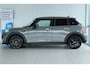 MINI One Mini 1.5 Business | PDC | AIRCO | NAVI | LMV
