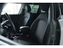 MINI One Mini 1.5 Business | PDC | AIRCO | NAVI | LMV