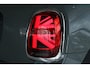 MINI One Mini 1.5 Business | PDC | AIRCO | NAVI | LMV