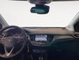 Opel Crossland 1.2 TURBO | AUTOMAAT | ELEGANCE | WINTERPACK |