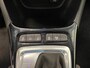Opel Crossland 1.2 TURBO | AUTOMAAT | ELEGANCE | WINTERPACK |