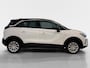 Opel Crossland 1.2 TURBO | AUTOMAAT | ELEGANCE | WINTERPACK |