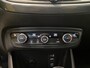 Opel Crossland 1.2 TURBO | AUTOMAAT | ELEGANCE | WINTERPACK |
