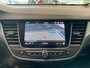 Opel Crossland 1.2 TURBO | AUTOMAAT | ELEGANCE | WINTERPACK |