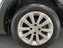 Opel Crossland 1.2 TURBO | AUTOMAAT | ELEGANCE | WINTERPACK |