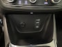 Opel Crossland 1.2 TURBO | AUTOMAAT | ELEGANCE | WINTERPACK |