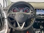Opel Crossland 1.2 TURBO | AUTOMAAT | ELEGANCE | WINTERPACK |