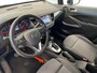 Opel Crossland 1.2 TURBO | AUTOMAAT | ELEGANCE | WINTERPACK |