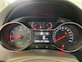 Opel Crossland 1.2 TURBO | AUTOMAAT | ELEGANCE | WINTERPACK |