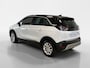 Opel Crossland 1.2 TURBO | AUTOMAAT | ELEGANCE | WINTERPACK |