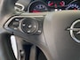 Opel Crossland 1.2 TURBO | AUTOMAAT | ELEGANCE | WINTERPACK |