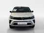 Opel Crossland 1.2 TURBO | AUTOMAAT | ELEGANCE | WINTERPACK |