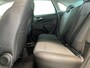 Opel Crossland 1.2 TURBO | AUTOMAAT | ELEGANCE | WINTERPACK |