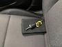 Opel Crossland 1.2 TURBO | AUTOMAAT | ELEGANCE | WINTERPACK |