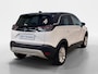 Opel Crossland 1.2 TURBO | AUTOMAAT | ELEGANCE | WINTERPACK |