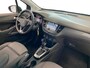 Opel Crossland 1.2 TURBO | AUTOMAAT | ELEGANCE | WINTERPACK |