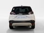 Opel Crossland 1.2 TURBO | AUTOMAAT | ELEGANCE | WINTERPACK |