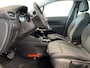 Opel Crossland 1.2 TURBO | AUTOMAAT | ELEGANCE | WINTERPACK |