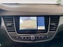 Opel Crossland 1.2 TURBO | AUTOMAAT | ELEGANCE | WINTERPACK |