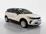 Opel Crossland 1.2 TURBO | AUTOMAAT | ELEGANCE | WINTERPACK |