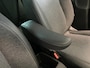 Opel Crossland 1.2 TURBO | AUTOMAAT | ELEGANCE | WINTERPACK |