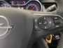 Opel Crossland 1.2 TURBO | AUTOMAAT | ELEGANCE | WINTERPACK |