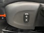 Opel Crossland 1.2 TURBO | AUTOMAAT | ELEGANCE | WINTERPACK |