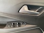Opel Crossland 1.2 TURBO | AUTOMAAT | ELEGANCE | WINTERPACK |