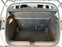 Opel Crossland 1.2 TURBO | AUTOMAAT | ELEGANCE | WINTERPACK |