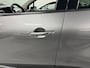 Renault Captur 1.5 dCi Dynamique/ AUTOMAAT/ 1jaar apk/ dealeronderhouden/ volle optie/ zeer nette auto.