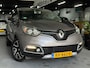 Renault Captur 1.5 dCi Dynamique/ AUTOMAAT/ 1jaar apk/ dealeronderhouden/ volle optie/ zeer nette auto.