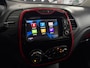 Renault Captur 1.5 dCi Dynamique/ AUTOMAAT/ 1jaar apk/ dealeronderhouden/ volle optie/ zeer nette auto.