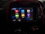 Renault Captur 1.5 dCi Dynamique/ AUTOMAAT/ 1jaar apk/ dealeronderhouden/ volle optie/ zeer nette auto.