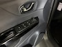Renault Captur 1.5 dCi Dynamique/ AUTOMAAT/ 1jaar apk/ dealeronderhouden/ volle optie/ zeer nette auto.