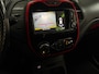 Renault Captur 1.5 dCi Dynamique/ AUTOMAAT/ 1jaar apk/ dealeronderhouden/ volle optie/ zeer nette auto.