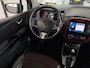 Renault Captur 1.5 dCi Dynamique/ AUTOMAAT/ 1jaar apk/ dealeronderhouden/ volle optie/ zeer nette auto.
