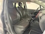 Renault Captur 1.5 dCi Dynamique/ AUTOMAAT/ 1jaar apk/ dealeronderhouden/ volle optie/ zeer nette auto.