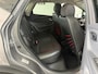 Renault Captur 1.5 dCi Dynamique/ AUTOMAAT/ 1jaar apk/ dealeronderhouden/ volle optie/ zeer nette auto.