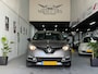 Renault Captur 1.5 dCi Dynamique/ AUTOMAAT/ 1jaar apk/ dealeronderhouden/ volle optie/ zeer nette auto.