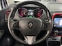 Renault Captur 1.5 dCi Dynamique/ AUTOMAAT/ 1jaar apk/ dealeronderhouden/ volle optie/ zeer nette auto.