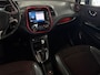 Renault Captur 1.5 dCi Dynamique/ AUTOMAAT/ 1jaar apk/ dealeronderhouden/ volle optie/ zeer nette auto.