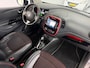 Renault Captur 1.5 dCi Dynamique/ AUTOMAAT/ 1jaar apk/ dealeronderhouden/ volle optie/ zeer nette auto.