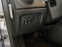 Renault Captur 1.5 dCi Dynamique/ AUTOMAAT/ 1jaar apk/ dealeronderhouden/ volle optie/ zeer nette auto.