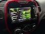Renault Captur 1.5 dCi Dynamique/ AUTOMAAT/ 1jaar apk/ dealeronderhouden/ volle optie/ zeer nette auto.