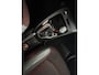 Renault Captur 1.5 dCi Dynamique/ AUTOMAAT/ 1jaar apk/ dealeronderhouden/ volle optie/ zeer nette auto.