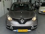 Renault Captur 1.5 dCi Dynamique/ AUTOMAAT/ 1jaar apk/ dealeronderhouden/ volle optie/ zeer nette auto.
