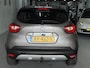 Renault Captur 1.5 dCi Dynamique/ AUTOMAAT/ 1jaar apk/ dealeronderhouden/ volle optie/ zeer nette auto.